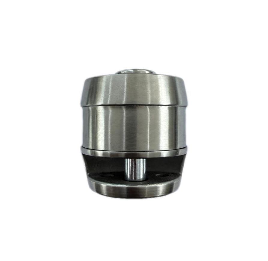 XENA XCL Alarmed Chain Lock